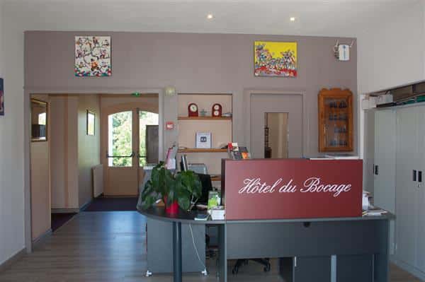 accueil-domaine-du-bocage