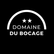 (c) Domaine-du-bocage.fr