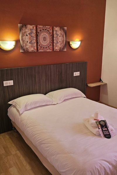 20251011_185937 20251011_185937