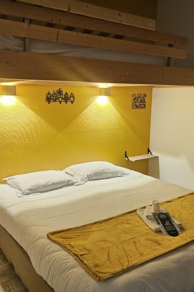 20251029_072522 20251029_072522