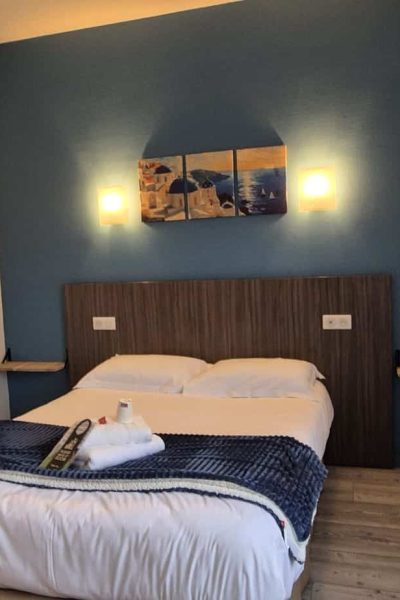 IMG-20251022-WA0008 chambre lit double