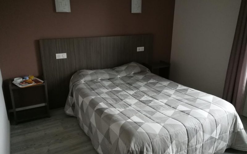 chambre-double-domaine-du-bocage chambre-double-domaine-du-bocage