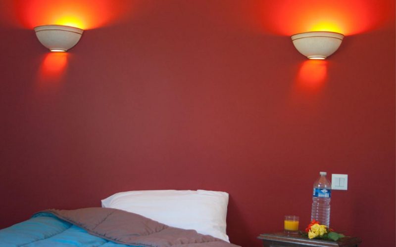 chambre-simple-domaine-du-bocage chambre-simple-domaine-du-bocage